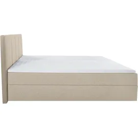 Home Affaire Fidan 194 x 210 cm H2 Beige