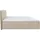 Home Affaire Fidan 194 x 210 cm H2 Beige