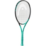 Head Boom Jr. 2022 Tennisschläger Mint/Schwarz, Griffstärke 0