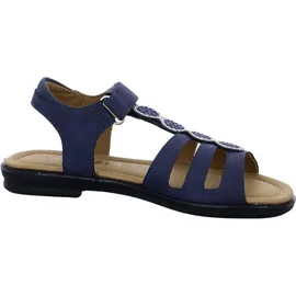 Ricosta Ana Blau 40