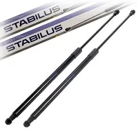 Stabilus 0762VK