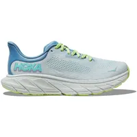 Hoka One One Hoka Arahi 7 Laufschuhe hellblau - 40