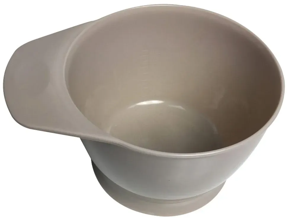 ASP Kitoko Botanical Colour Bowl