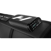 HYPERICE Hyperice, Normatec Premier Tall
