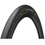 Continental Contact Speed 28 x 1,5 Zoll Drahtreifen