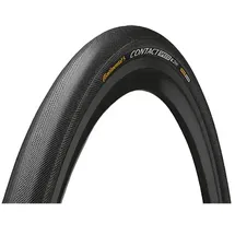 Continental Contact Speed 28 x 1,5 Zoll Drahtreifen