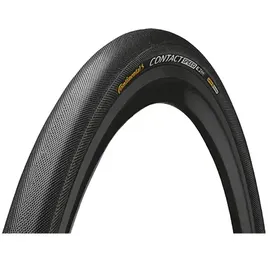 Continental Contact Speed 28 x 1,5 Zoll Drahtreifen