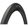 Continental Contact Speed 28 x 1,5 Zoll Drahtreifen