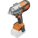 Fein ASCD 18-1000 W34 AS