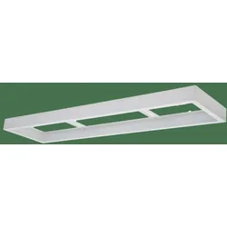 Opple Lighting Aufbaugehäuse LEDPanelR #140055486
