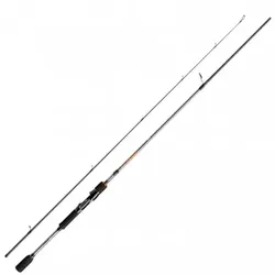 Mitchell Traxx MX2 Lure Spinning Rod Traxx MX2 Lure, Traxx MX2 Lure / 183cm 5-21g