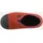 Witt Weiden Hausschuh Orange 39