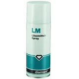 Diamant Lösemittelspray 400 ml