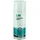 Diamant Lösemittelspray 400 ml