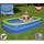 Happy People Family Pool 262 x 175 x 50 cm