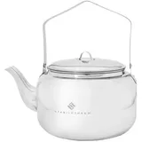 Stabilotherm Kaffeekanne, 4l