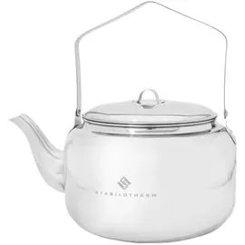 Stabilotherm Kaffeekanne, 4l