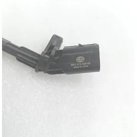Hella Sensor, Raddrehzahl