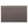 MYDECO Plissee FREE 100 x 130 cm Taupe