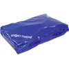 Schwimmsack Schwimmen Unisex bunt No Size