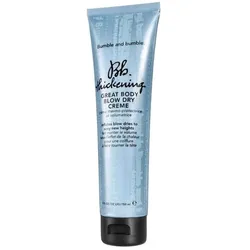 Hitzeschutz Bumble & Bumble
