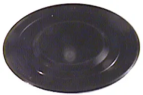 HC-CARGO f032138092 49mm für Volvo Opel GMC ALFA ROMEO Fiat HYUNDAI MAZDA Ford MITSUBISHI NISSAN RENAULT Suzuki VW