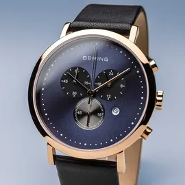 BERING Classic 10540-567