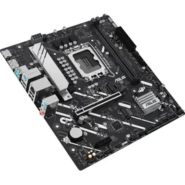 Asus H810M-A-CSM