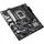 Asus H810M-A-CSM