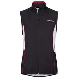 Head - CLUB Vest - Damen (2019)  XL