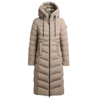 khujo Winterjacke INGRAM 5 L