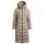 khujo Winterjacke INGRAM 5 L
