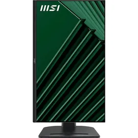 MSI PRO MP275PG 27"