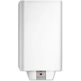 AEG DEM 120 Comfort EL