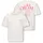 KIDS ONLY ONLY Girl T-Shirt KOGHELEN T-Shirt - 158-164