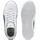 Puma Select Carina 3.0 White / Black / Gold 40
