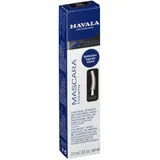 Mavala Creme Mascara black 10 ml