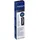 Mavala Creme Mascara black 10 ml