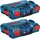 Bosch L-BOXX 102 Professional 2 St.