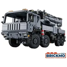 CADA Militärkran 2686-tlg.