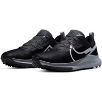 Nike Laufschuhe, 45.5