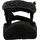 Teva Terra Fi 5 Universal Herren wavy trail black 44