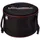 Lotusgrill Holzkohlegrill S pflaumenlila inkl. USB Anschluss