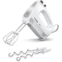 Bosch CleverMixx MFQ24200 Handmixer