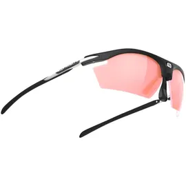 Rudy Project Rydon Shooting SP530306-S005