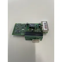 Viessmann LON-Modul, 7179113 7179113