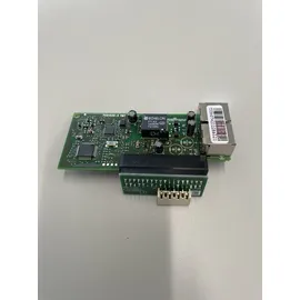 Viessmann LON-Modul, 7179113 7179113