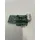 Viessmann LON-Modul, 7179113 7179113