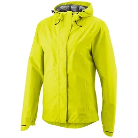 Gonso Save Essential Gelb706, 46