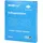 Axisis Putztücher 10 St.